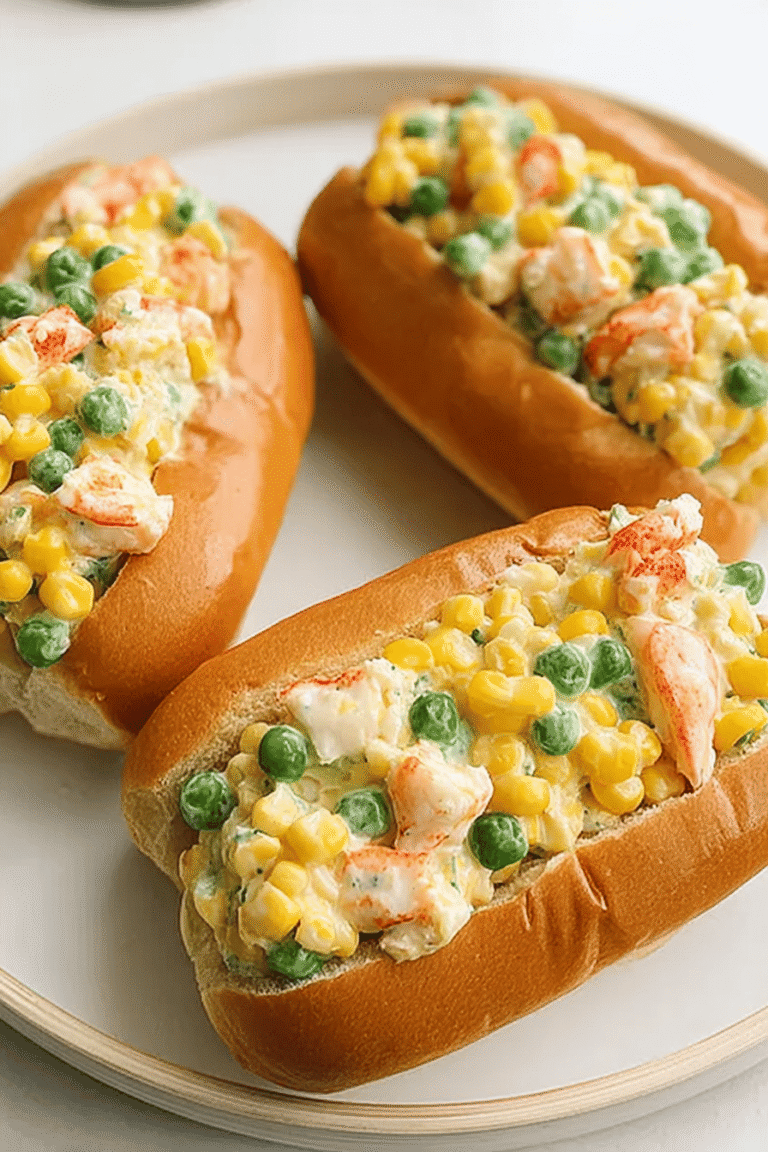 Southwest Lobster Rolls 48.Png
