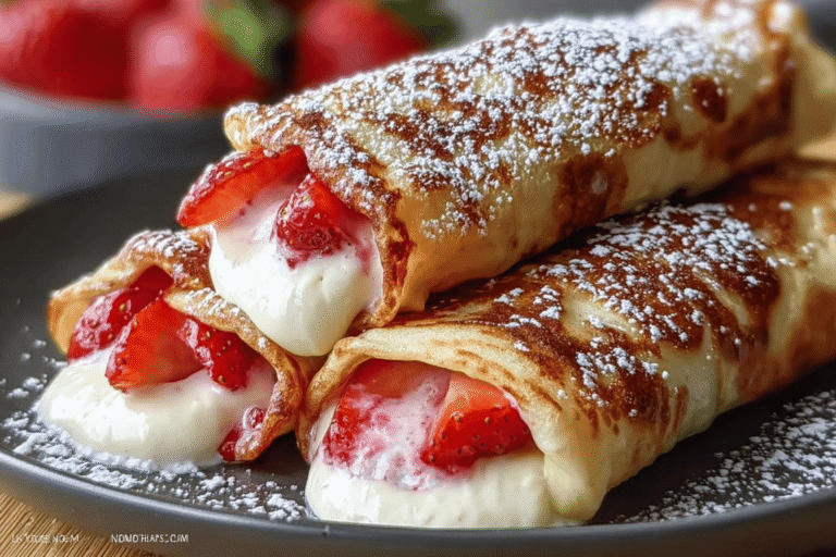 Strawberry Cheesecake Chimichanga 53.Png