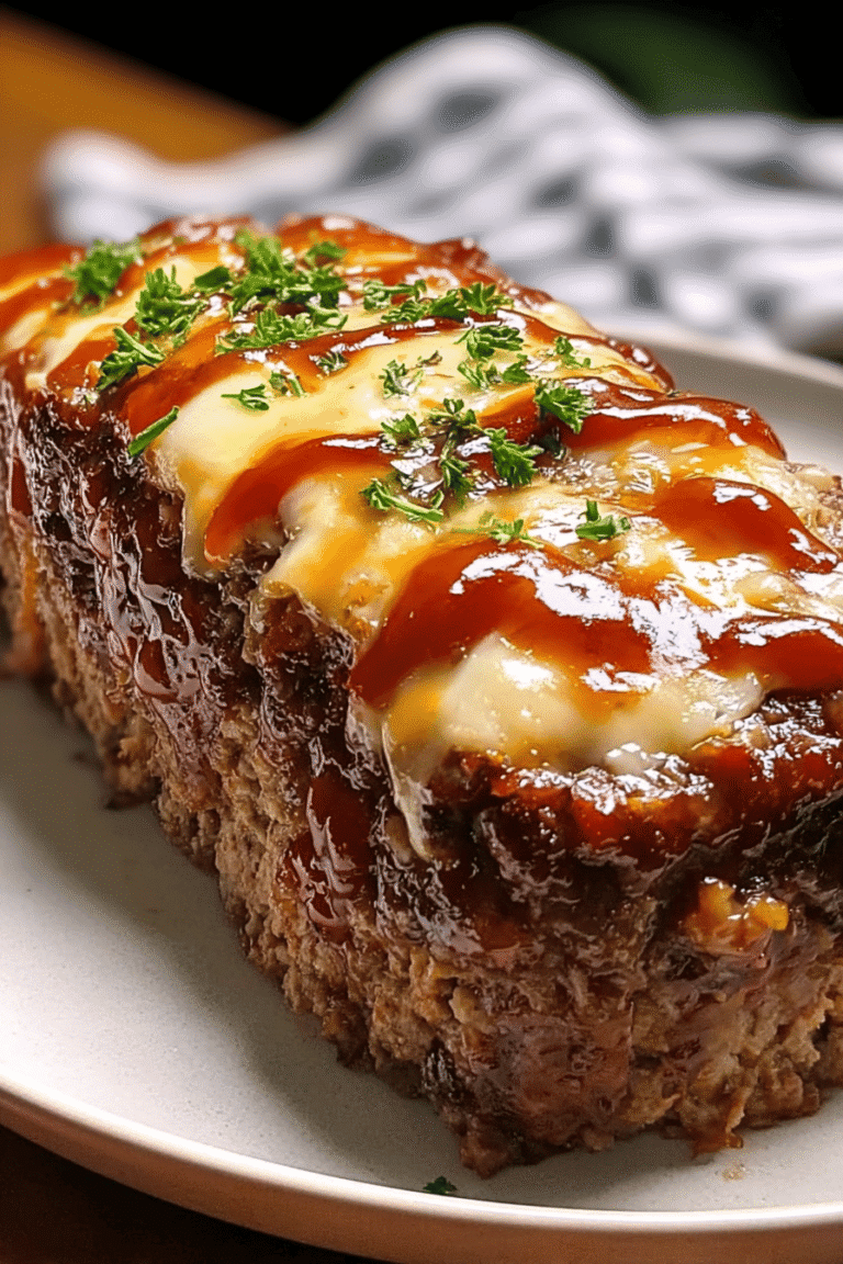 Stuffed Meatloaf 17.Png