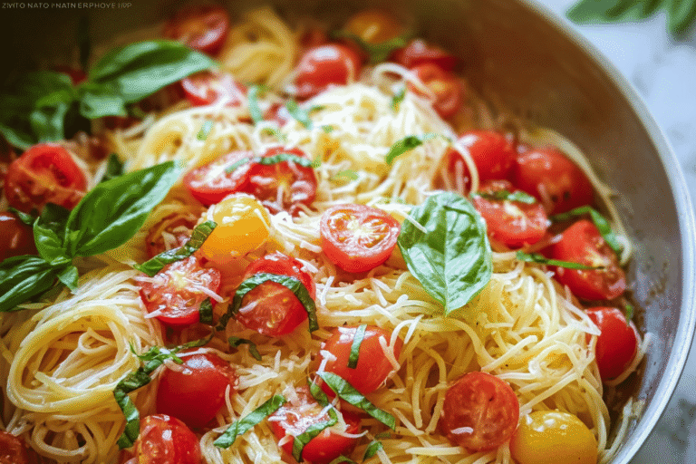 Summer Garden Pasta 32.Png
