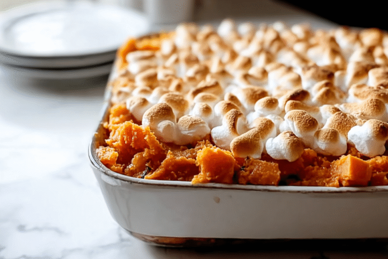 Sweet Potato Casserole 60.Png