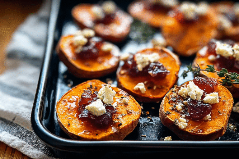 Sweet Potato Rounds 46.Png