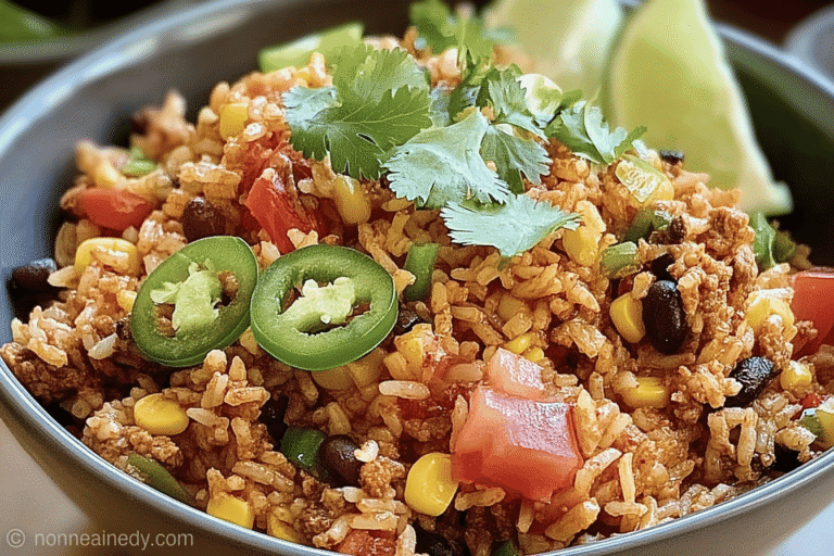 Taco Rice 31.Png