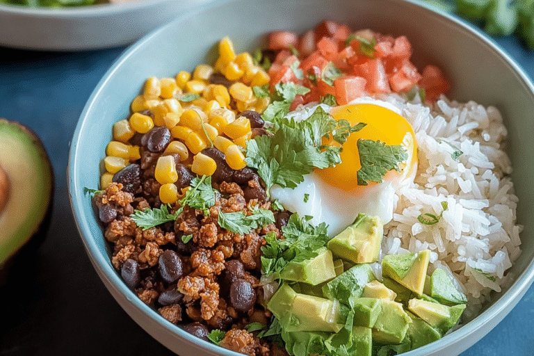 Taco Rice Bowl 9.Png