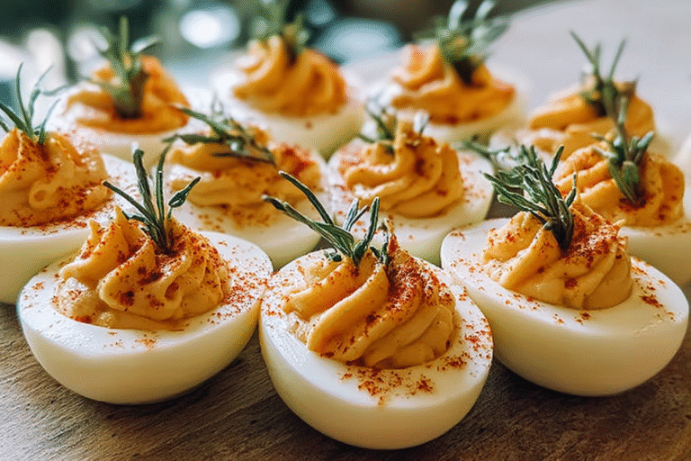 Thanksgiving Deviled Eggs 72.Png