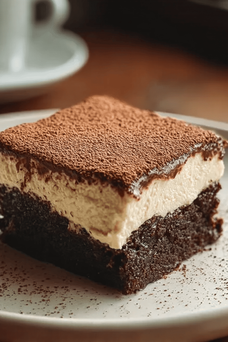 Tiramisu Brownies 7.Png