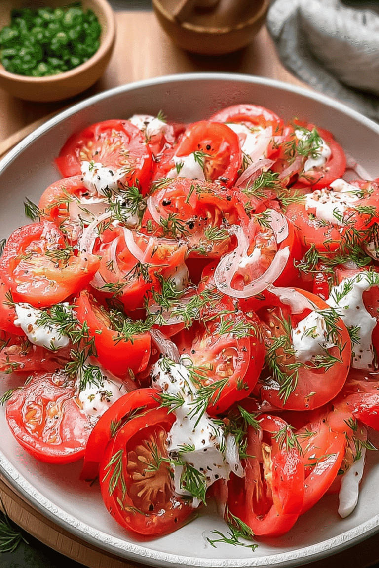 Tomato Garlic Salad 63.Png