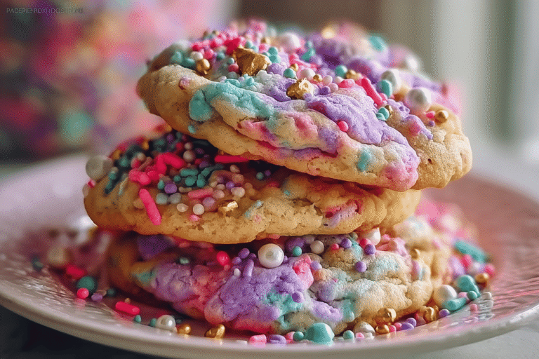 Unicorn Poop Cookies 62.Png