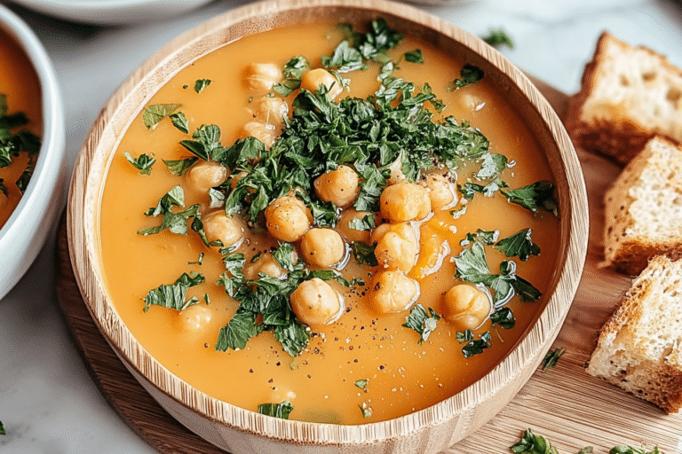 Vegan Garlic Chickpea Soup 43.Png