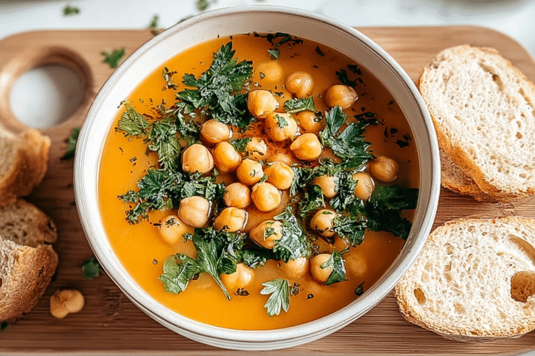 Vegan Garlic Chickpea Soup 55.Png