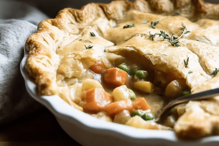 Vegan Thanksgiving Pot Pie 81.Png