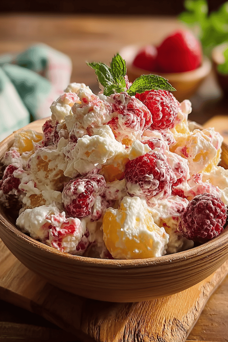 Very Berry Fluffy Salad 42.Png