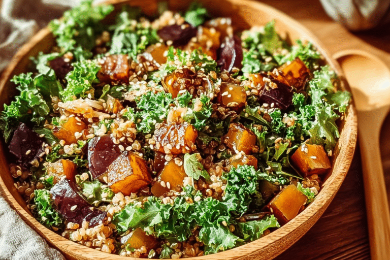 Warm Winter Salad 27.Png
