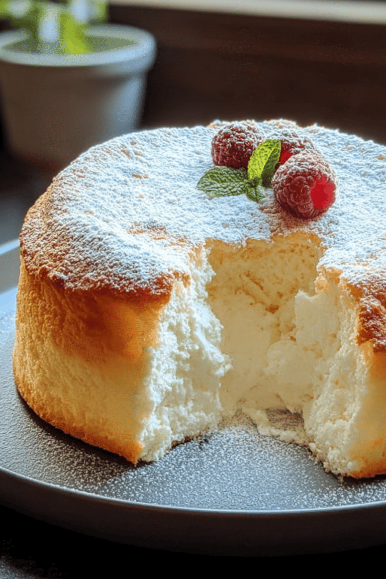 Yogurt Cake 32.Png