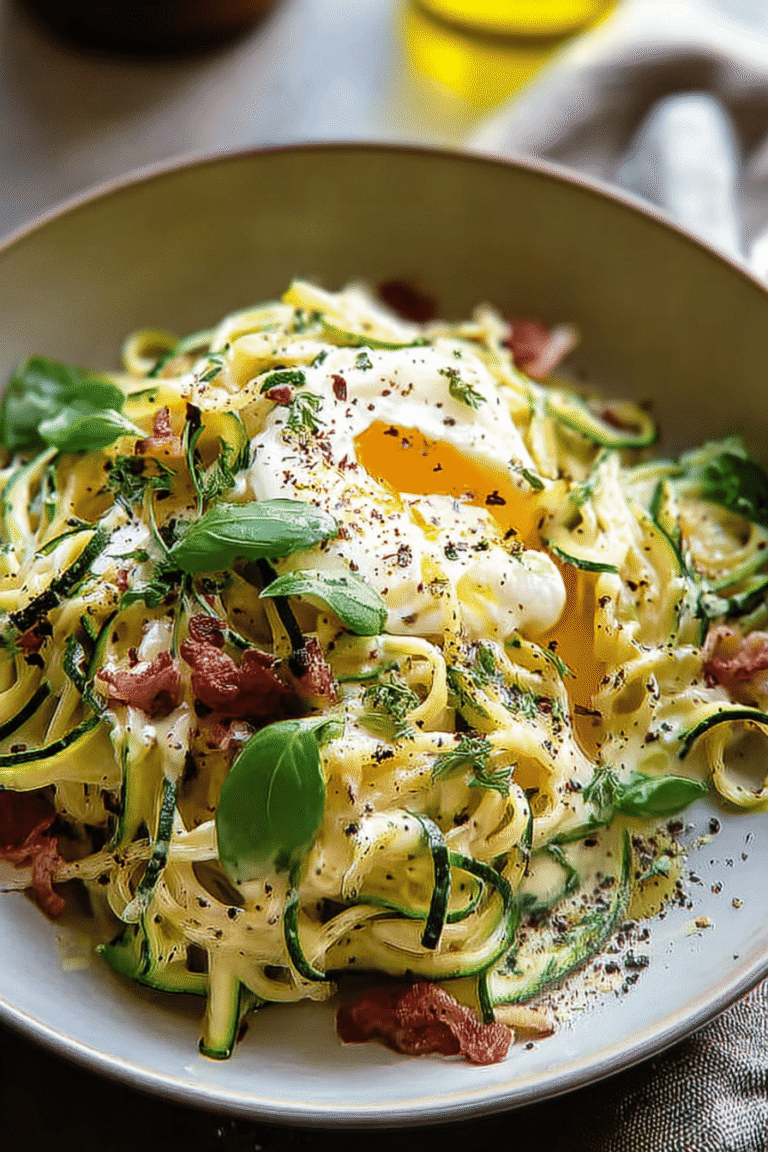 Zucchini Carbonara 89.Png