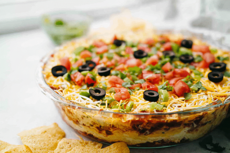 7 Layer Dip 67.Png