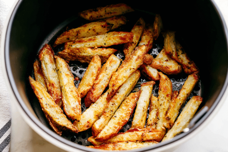Air Fryer 43.Png