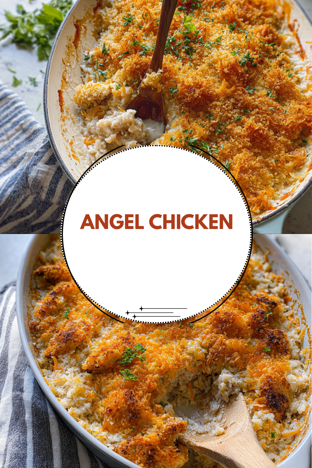 Crock Pot Angel Chicken Recipe For Tender And Flavorful Meals 7 Angel Chicken