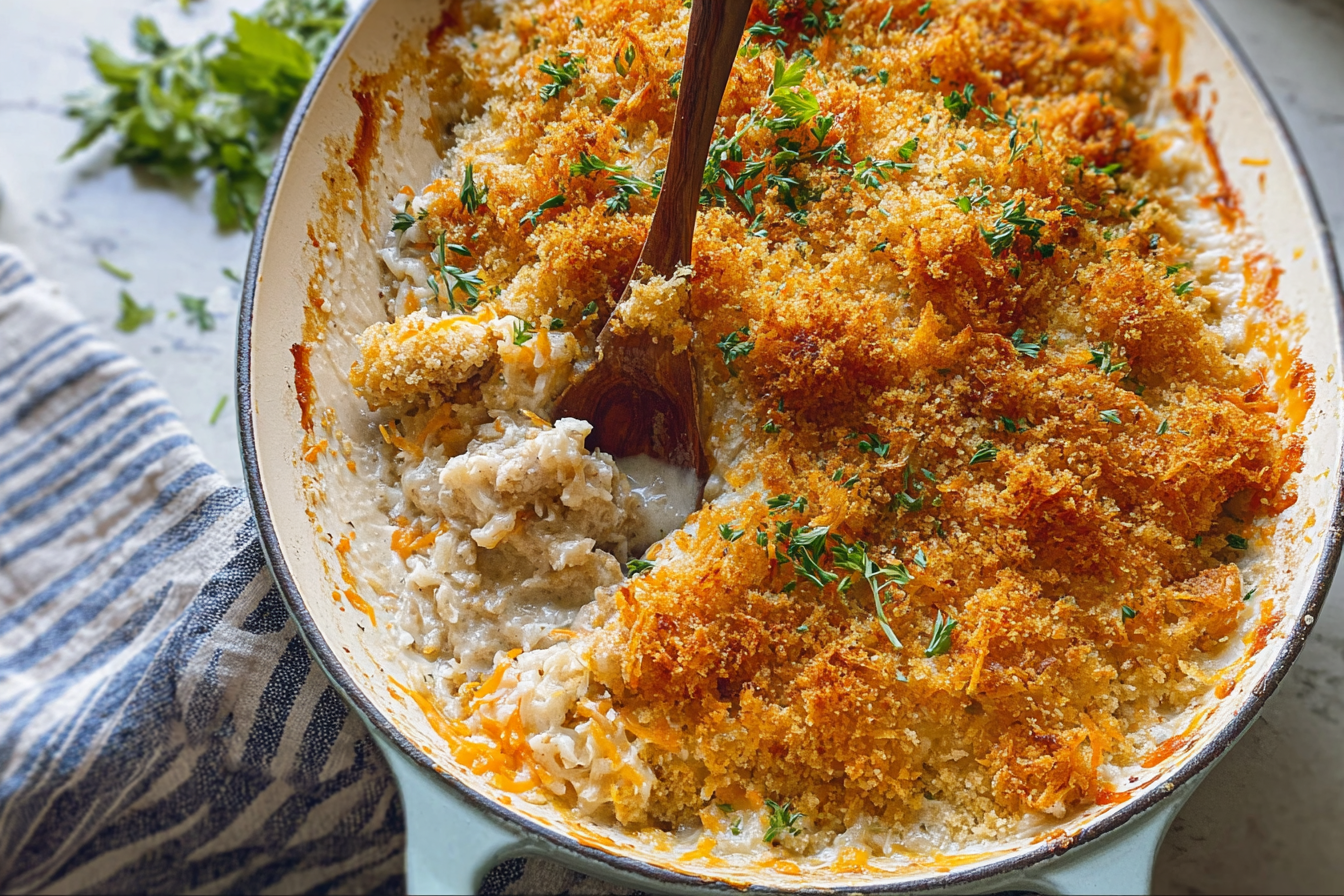 Crock Pot Angel Chicken Recipe For Tender And Flavorful Meals 6 Angel Chicken