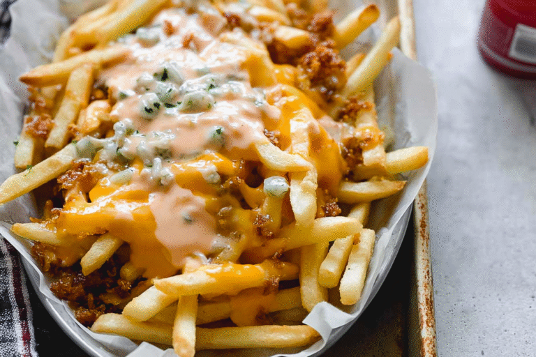 Animal Fries 32.Png