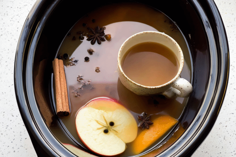 Apple Cider 86.Png