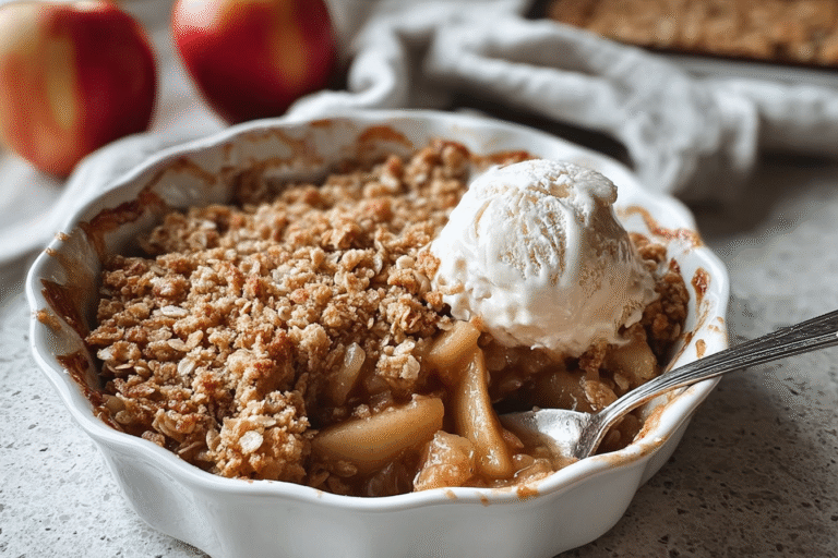 Apple Pear Crisp 38.Png
