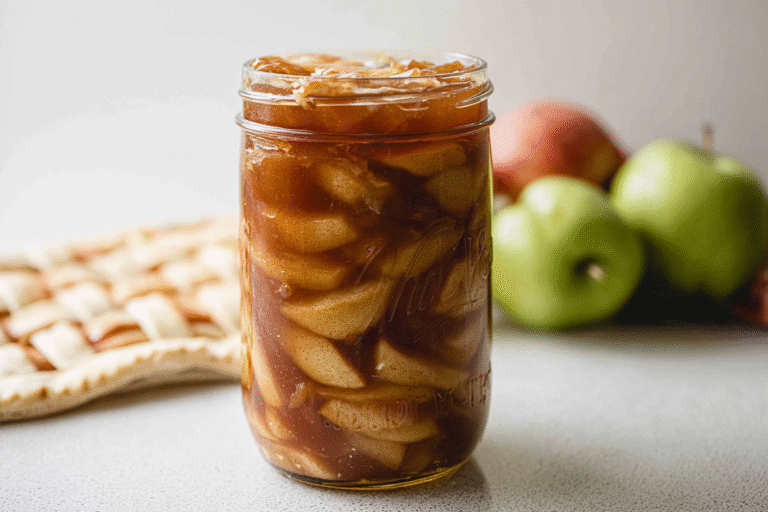 Apple Pie Filling 62.Png