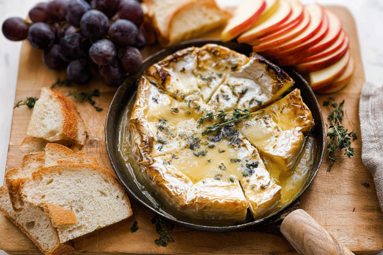 Baked Brie 39.Png