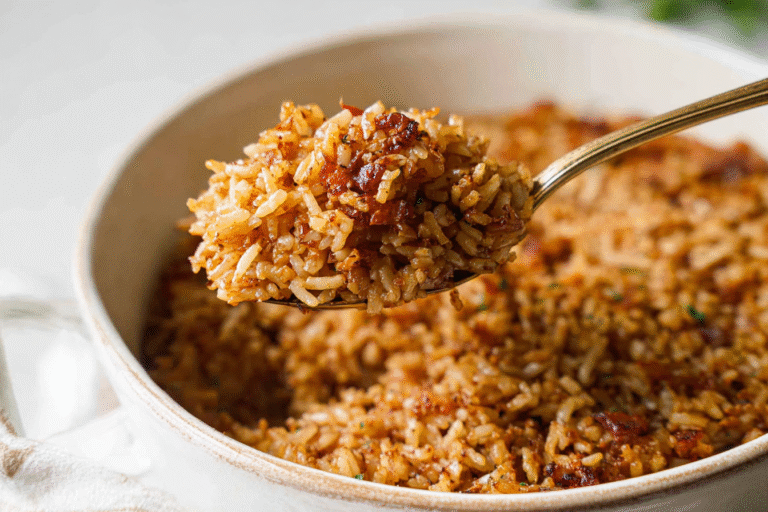 Baked Rice 75.Png