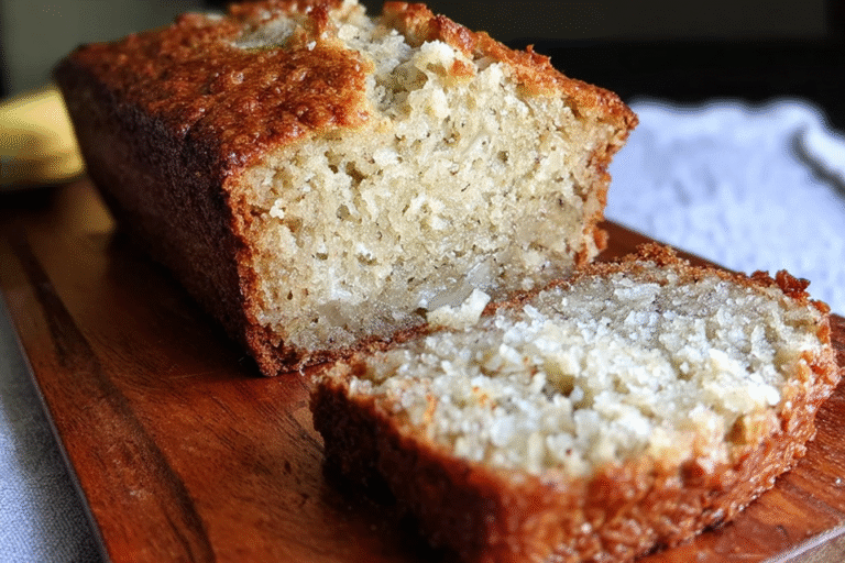 Banana Bread 84.Png