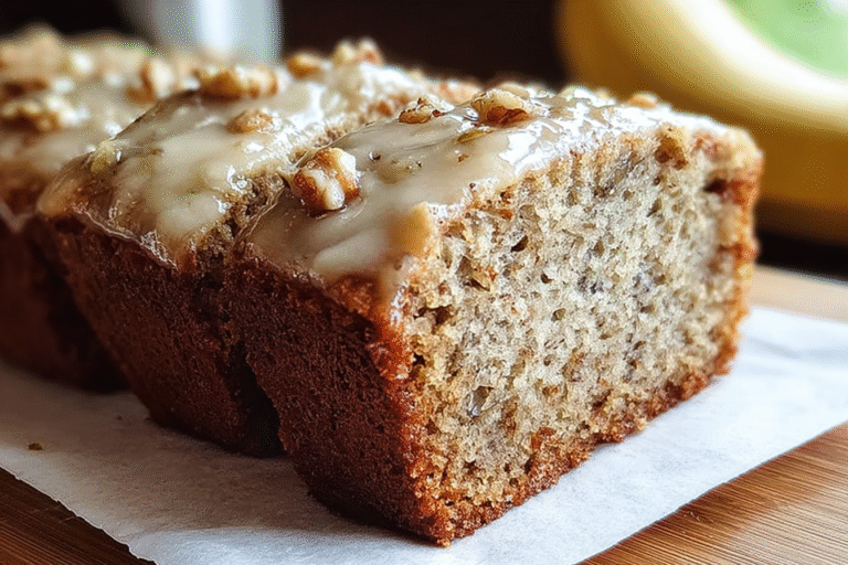 Banana Bread Cake Recipe 83.Png
