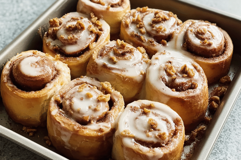 Banana Bread Cinnamon Rolls 67.Png
