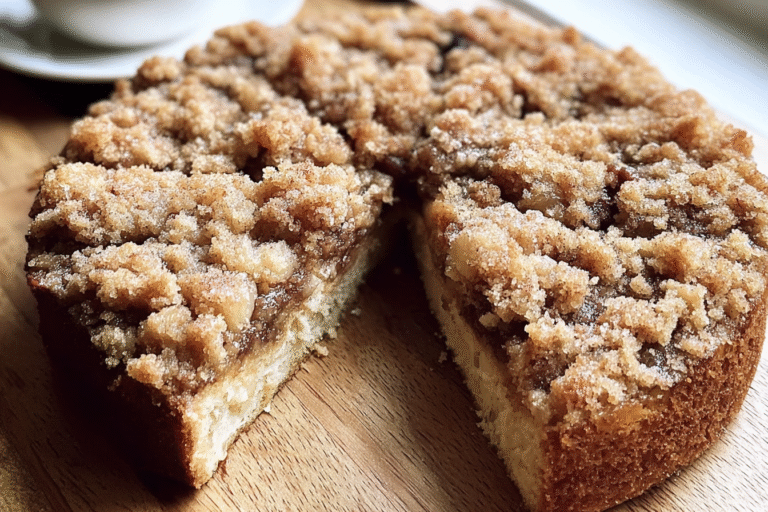 Banana Crumb Coffee Cake 82.Png