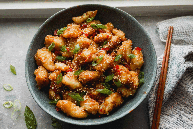 Bang Bang Chicken 73.Png