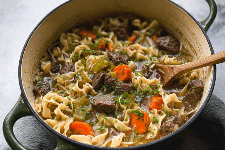 Beef Noodle Soup 43.Png