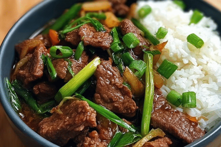 Beef Stir Fry 10.Png