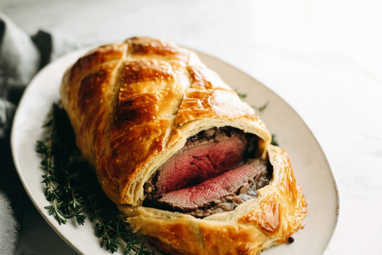 Beef Wellington 12.Png