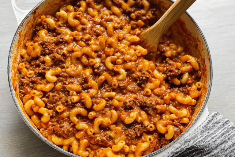 Beefaroni 54.Png