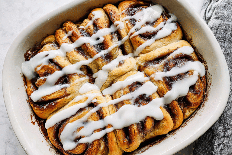 Biscuit Cinnamon Rolls 30.Png