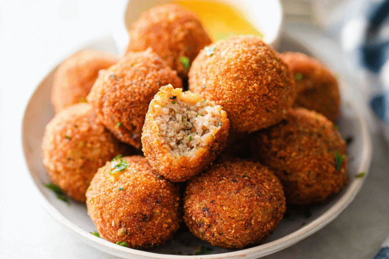 Boudin Balls 66.Png