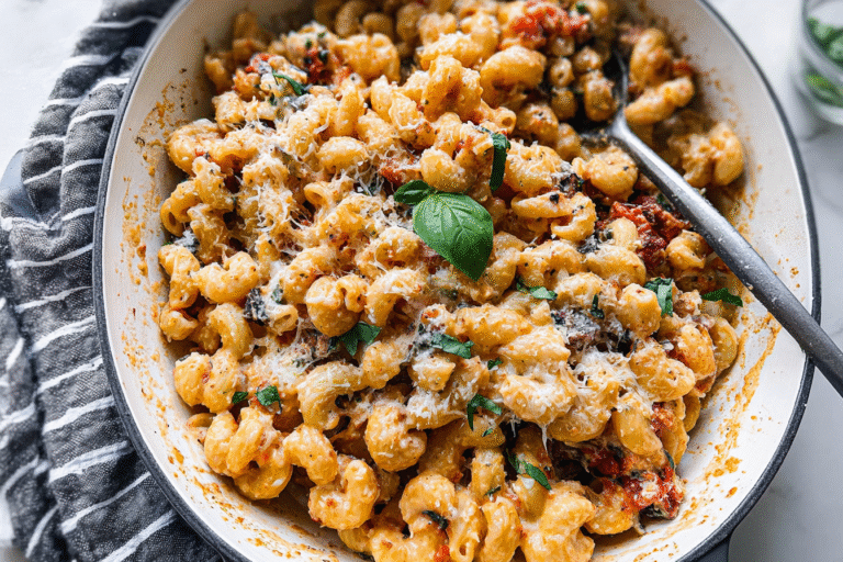 Boursin Pasta 70.Png