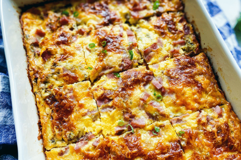 Breakfast Casserole 13.Png