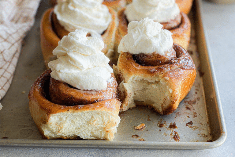 Brioche Cinnamon Rolls 18.Png