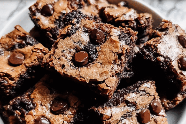 Brown Butter Brookies 92.Png