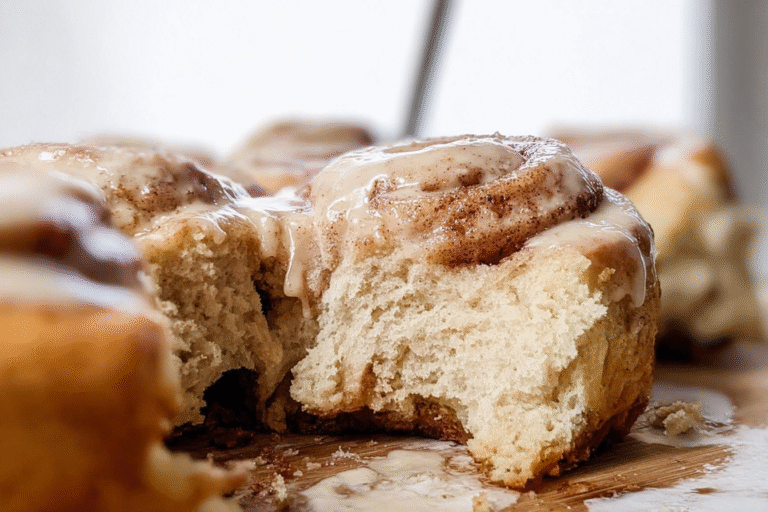Brown Butter Cinnamon Rolls 32.Png