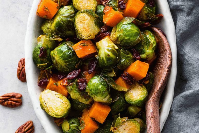 Brussels Sprouts 84.Png