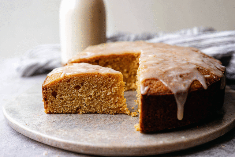 Buttermilk Cake 47.Png