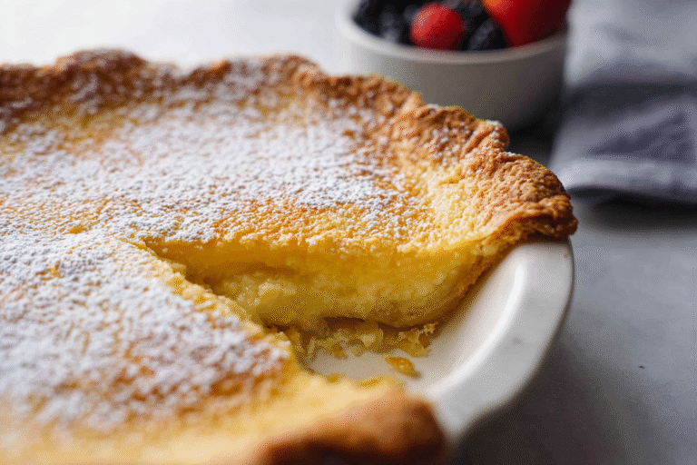 Buttermilk Pie 41.Png