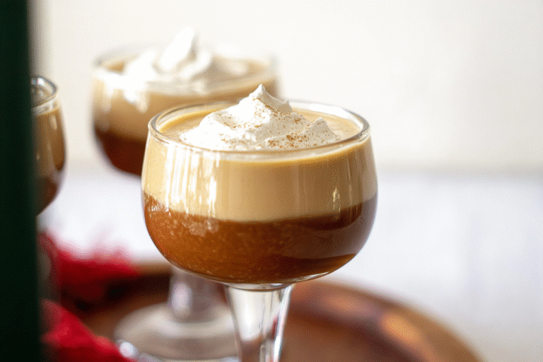 Butterscotch Pudding 24.Png