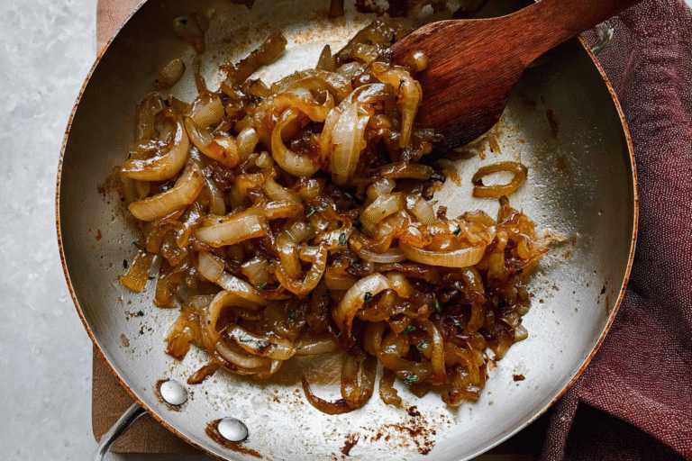 Caramelized Onions 53.Png